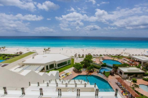 Park Royal Cancun-All Inclusive